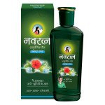NAVRATNA OIL50ML