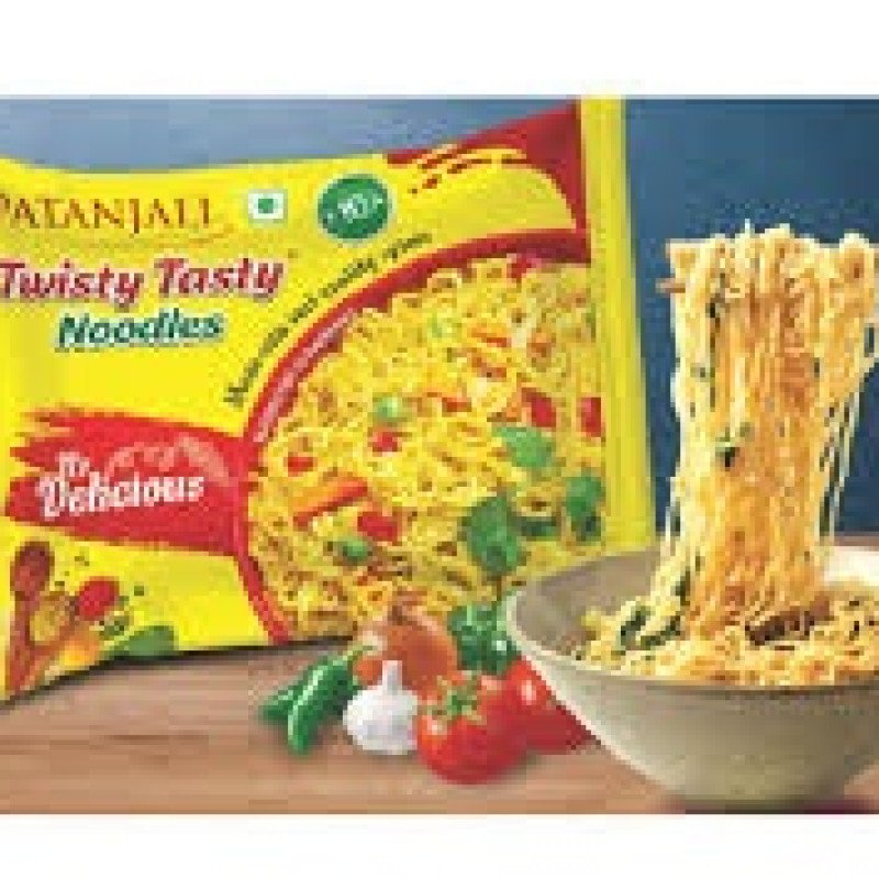 NOODLES 50GM