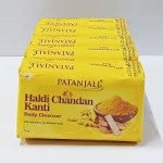 HALDI CHANDAN (3X1) 75GM