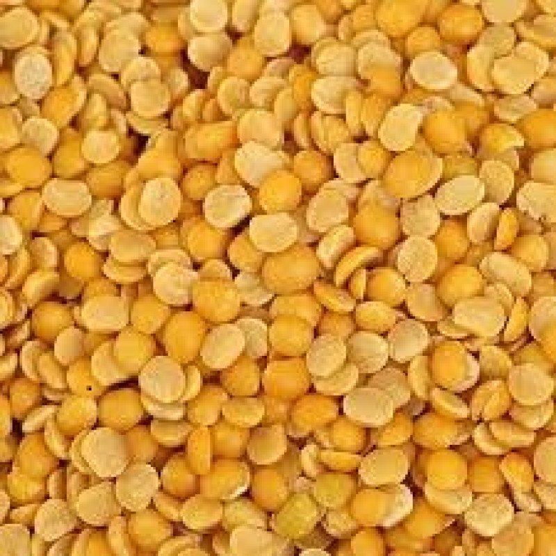 Parivar daal 1kg