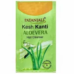 KESH KANTI H CLEAN ALOVERA 5ML
