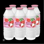 LITCHI DRINK 150ML