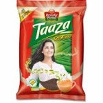 TAAZA MASALA CHASKA 250GM