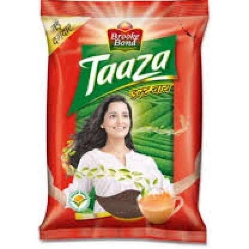 TAAZA MASALA CHASKA 250GM