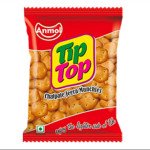 ANMOL  Tip Top 23gX*72 5/-