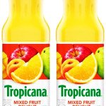 180ML MIX FRUIT ,LITCHI*30