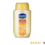 VASELINE D M L 20ML