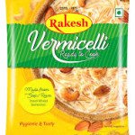 Rakesh VERMICELLI 90GM*300