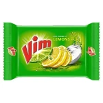 VIM BAR 130GM X 108*