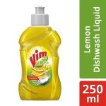 VIM BTL 250ML