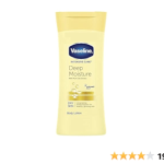 VASELINE D M L 100ML*96