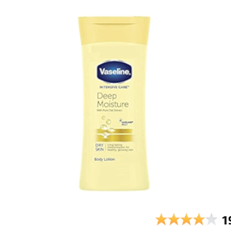 VASELINE D M L 100ML*96