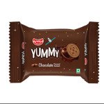 ANMOL  Yummy Co 70GM