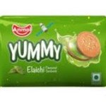 ANMOL  Yummy E 80GX 10/-