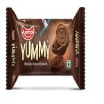 ANMOL  Yummy cho 28+7g  5/-
